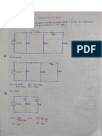 Trabajo7 JuanFernandoPindoNavarro