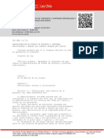 Articles-15739 Doc PDF Ley20712 Admfondosterceros