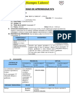 Actividad de Aprendizaje N7comoct