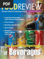 Download 7383_FoodReview_02 by Adi Syamsuri SN60449893 doc pdf