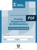 Prueba-Diagnostica 3 PDF
