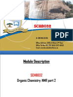 SCHB032 NMR Part2redo