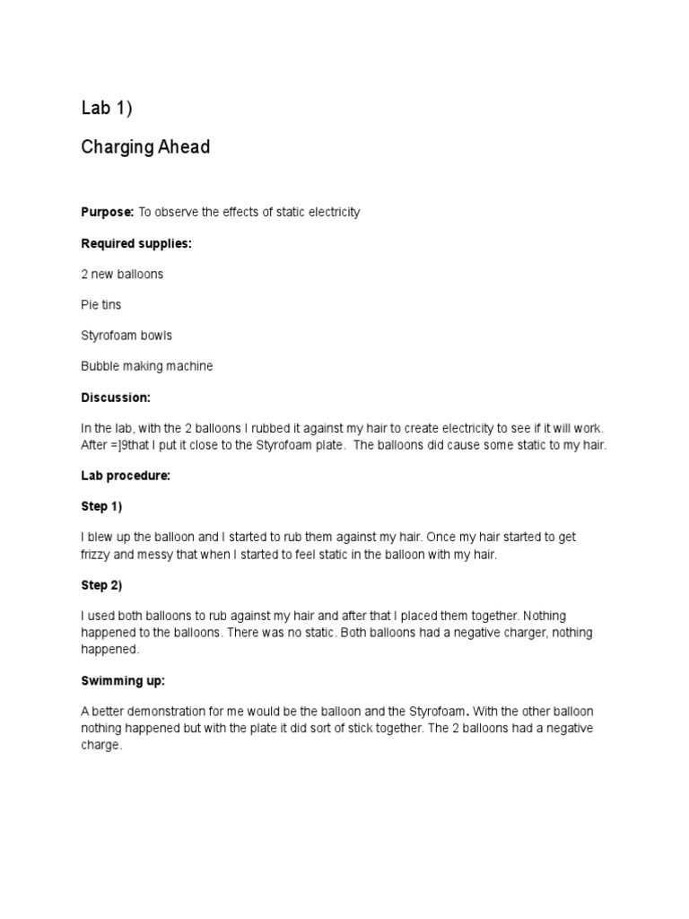 Project | PDF | Home & Garden | Technology & Engineering