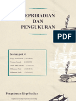 Kelompok 5 Psikologi Kepribadian 02