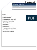 Manual de Renave PDF
