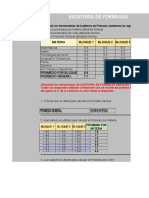 Ejercicio Auditoria - Del Angel Castillo Jorge