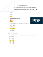 Pengayaan Matematika