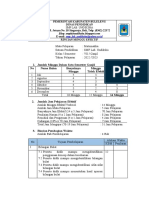 Promes - SMP Lab Undiksha - Fita Purnama