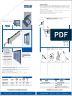 D8 Fce: Linea