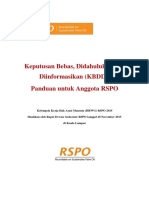 RSPO-GUI-T08-002_V1.0_IND_FPIC_