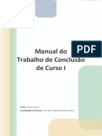 Manual de Tccc