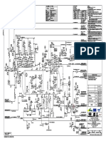 Ffdfccfp1pre22108.1-1.z11 (p&Id Mp Separator Train a)2