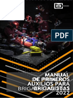 Manual Pa 2022