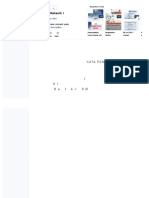 PDF Persinyalan Mekanik I