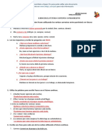 Suscríbete a DeepL Pro para editar este documento