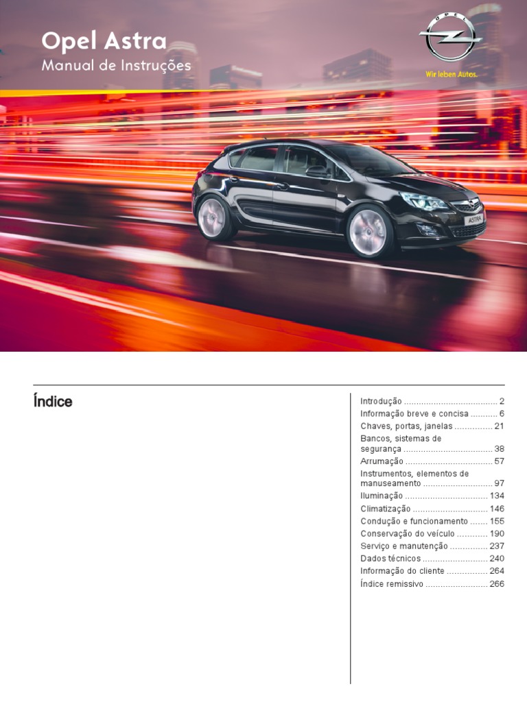 Amazing HD Photos about  Opel Astra G Bedienungsanleitung Pdf  with NO AI Images