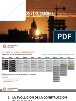 CAPITULO 01 - Historia de la construccion y sostenibilidad (1)