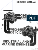 Ford_302-351_Service_Manual