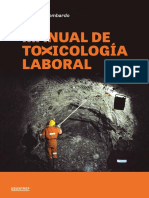 4. Manual de toxicologia laboral Lombardo (SP)