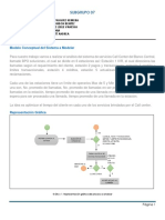 Primera Entrega Simulación - Subgrupo07