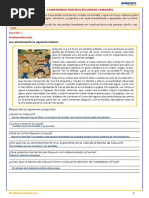 comprensi-n-lectora-d-a-del-adulto-mayor-pdf-amor