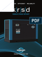 KRSD Brochure 3 2018