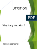 Nutrition-and-Dietary-therapy-PRELIM