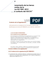 Reforzamiento-ISO-9001-2015