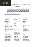 Download Dutch I by Aleksandar arac SN60451000 doc pdf