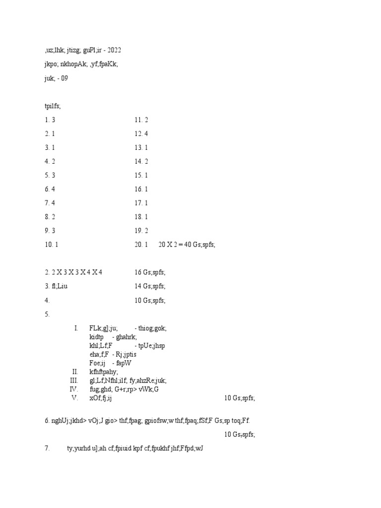 grade-9-answer-pdf