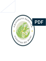 Group Logo Abiphraya Demeter (1)