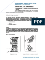 PDF Resumen Tipologia Desarrollo de Los Movimientos Compress