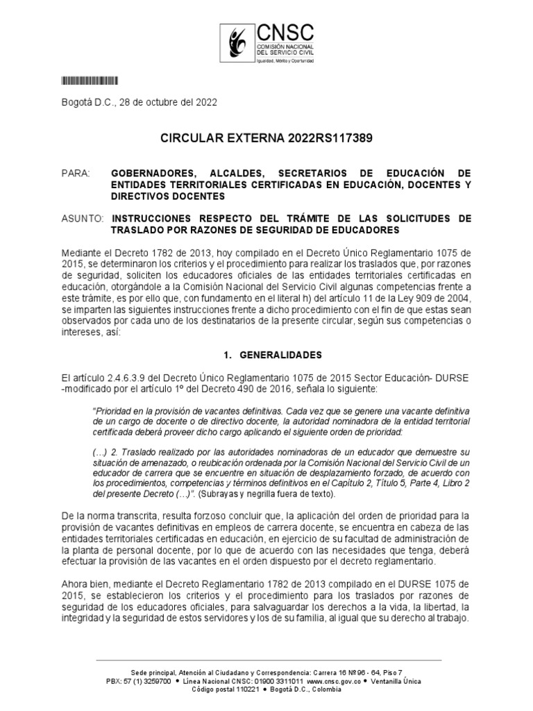 circular-externa-2022rs117389-2022-10-28-traslados-educadores-razones