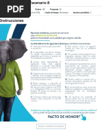 Evaluacion Final - Escenario 8 - PRIMER BLOQUE-TEORICO - PRACTICO - VIRTUAL - ORGANIZACIÓN Y MÉTODOS - (GRUPO B06)