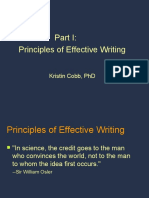 Writing_SPCTRM