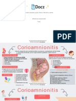 Infeccion Por Corioamnionitis 248892 Downloable 1372482