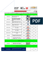 LISTA DE PRECIOS SEPTIEMBRE 20 PDF CON IMAGENES