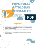 SEMINARIO 2-Principal-Patología-Neonatal 2022