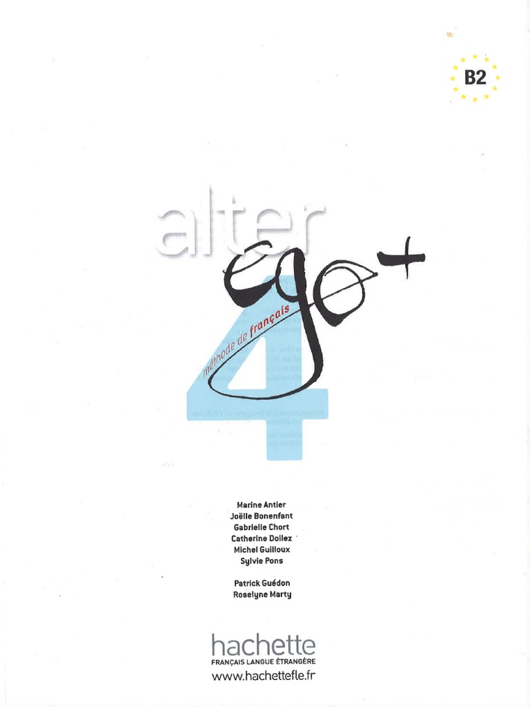 Ae+4 Le | PDF