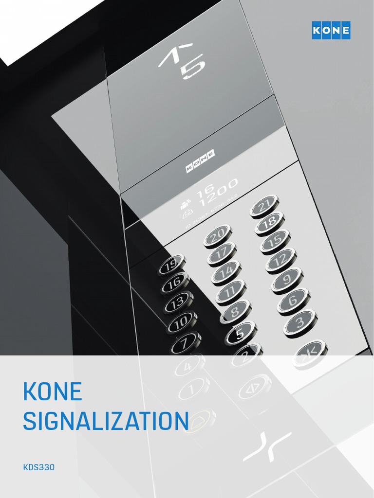brochure-kone-kds-330-signalization-tcm238-18998-download-free-pdf