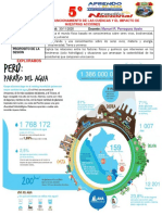 Funcionamiento de las cuencas y el ciclo del agua