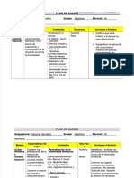 PDF Plan de Clases Ciencias Socialesdocx Compress