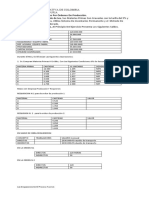 Taller n.16 Costos Por Ordenes de PDN