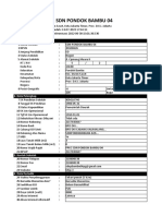 Profil Pendidikan SDN Pondok Bambu 04 (13!07!2022 17-44-11)