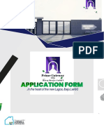 Prime Gateway City Sub FORM & FAQ - April PDF