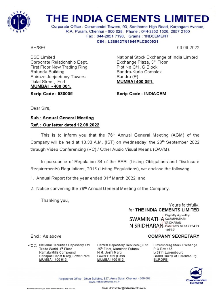 mumbai-400-001-mumbai-400-051-scrip-code-530005-scrip-code