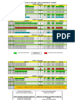 Semana de Clases Del 13 Al 17jul2020 Autorizada