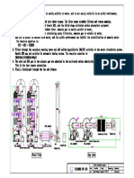 NH3&H2S Scheme