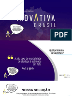Modelo de Pitch Deck InovAtiva Brasil 3 Compactado 1
