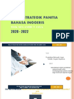 Pso Panitia Bi 2022